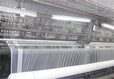 bird net factory 