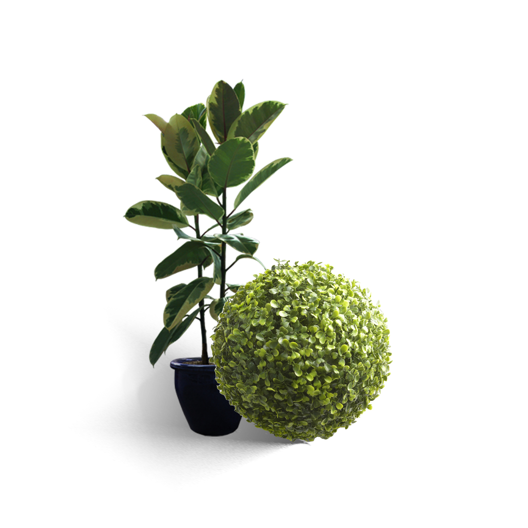 Cheap Factory Price PVC Artificial Grass for Wall Decoration