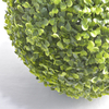 Cheap Factory Price PVC Artificial Grass for Wall Decoration