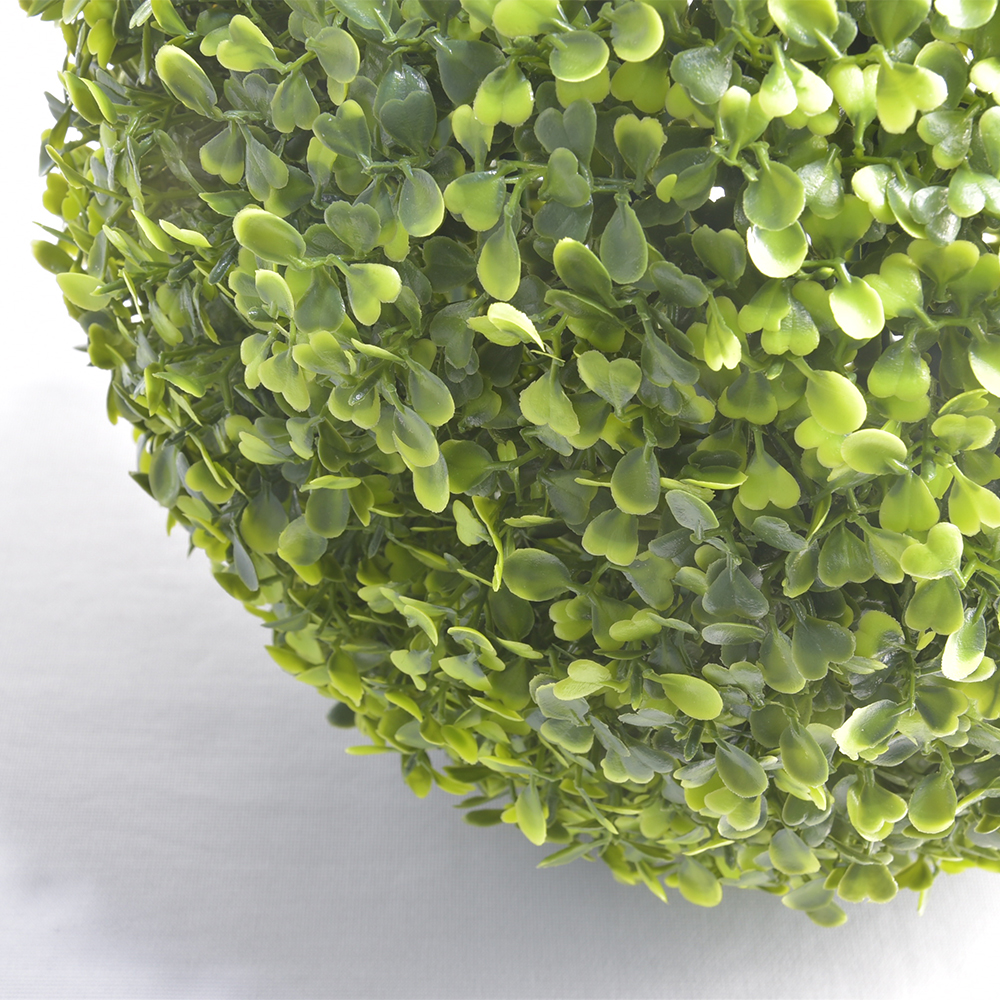 Cheap Factory Price PVC Artificial Grass for Wall Decoration