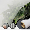 Factory Direct Supply Lightweight 50G/M2 Anti insect net