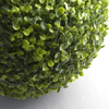 Cheap Factory Price PVC Artificial Grass for Wall Decoration