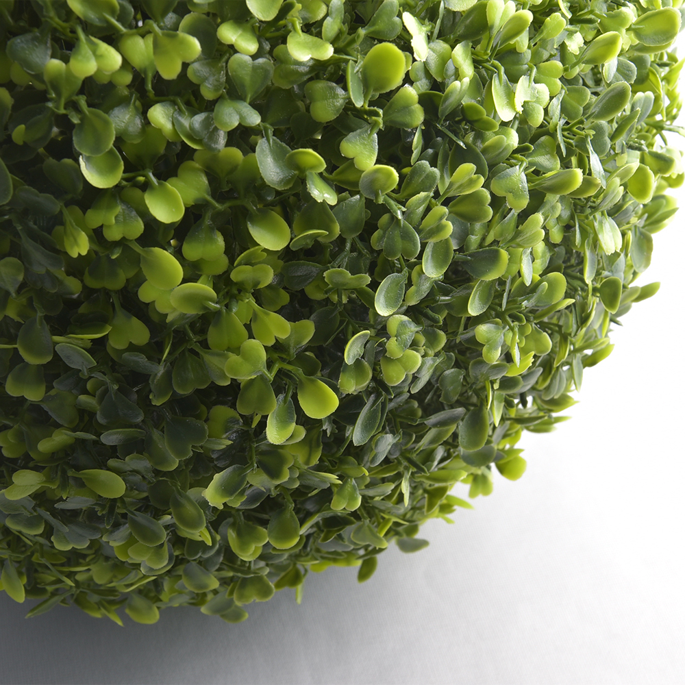 Cheap Factory Price PVC Artificial Grass for Wall Decoration