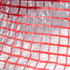 Polyester Safety Mesh Sheet Plastic Building Construction Scaffold Protection Net
