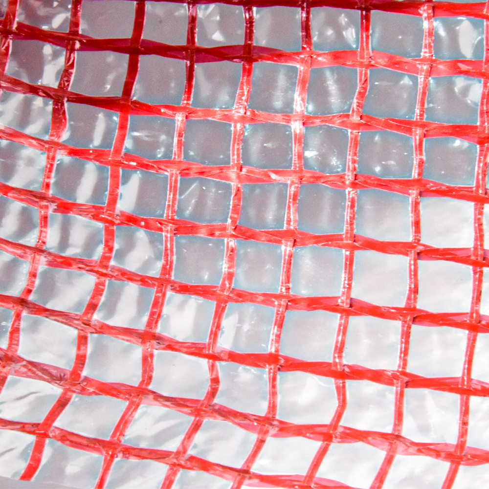 Polyester Safety Mesh Sheet Plastic Building Construction Scaffold Protection Net