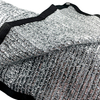 Aluminum Foil Sunshade Net for Covering Greenhouse Aluminum Shade Cloth