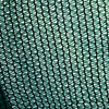 Factory Direct Green Shade Net for Greenhouse Vegetable