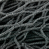 Wholesale High Strength Knotless Rope Safety Net for Construction Protection