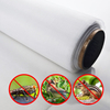 Factory Direct Supply Lightweight 50G/M2 Anti insect net
