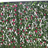 Factory Made Green 220 Cm Artificial Grass Decoration on Wall