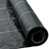 Agricultural Garden Geotextile Anti Weed Control Barrier Ground Cover