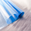 Cheap Price UV Plastic Clear Plastic Film Rolls for Greenhouse