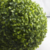 Cheap Factory Price PVC Artificial Grass for Wall Decoration