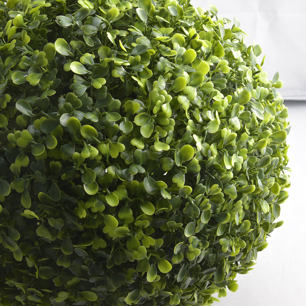 Cheap Factory Price PVC Artificial Grass for Wall Decoration