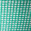 Factory Direct Sales HDPE Green Color Agricultural Shade Net