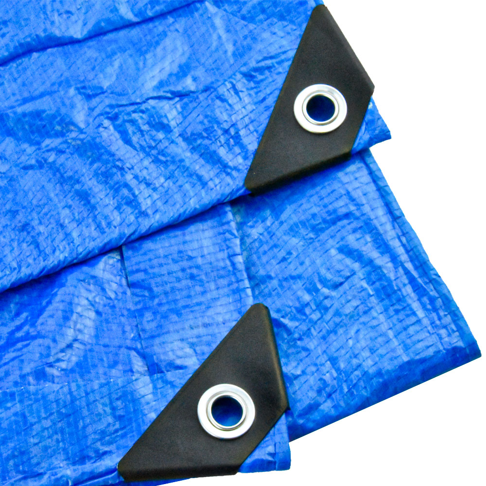 Tarpaulin Wholesale Pe Tarpaulin Rolling Lightweight Waterproof Tarp Fabric