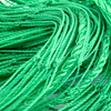 Nylon Polyester Knotted Net For Heavy Duty Plastic Knotted Sports Net