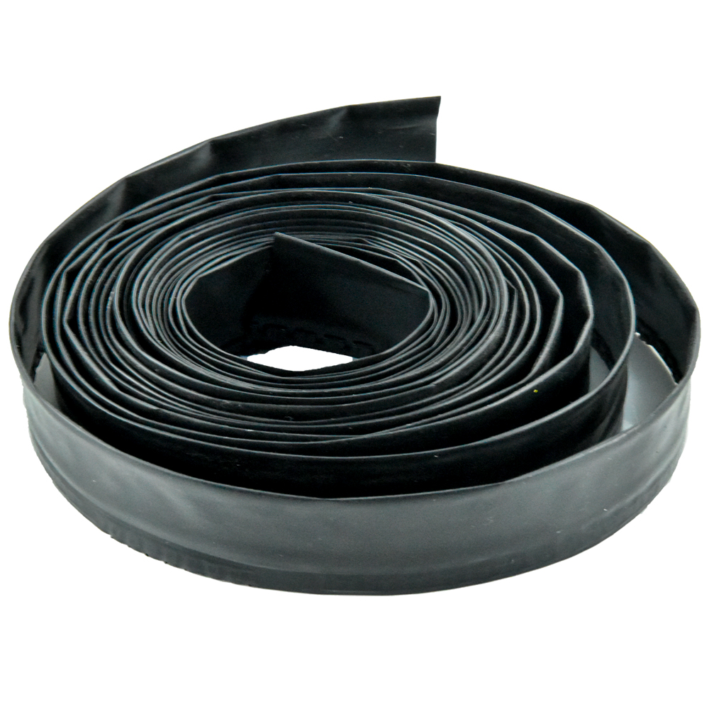 High Quality 16mm Drip Irrigation Tape for Farm Irrigation System