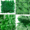 300Cm Grass Panels Artificial Plant Wall Green Hedge